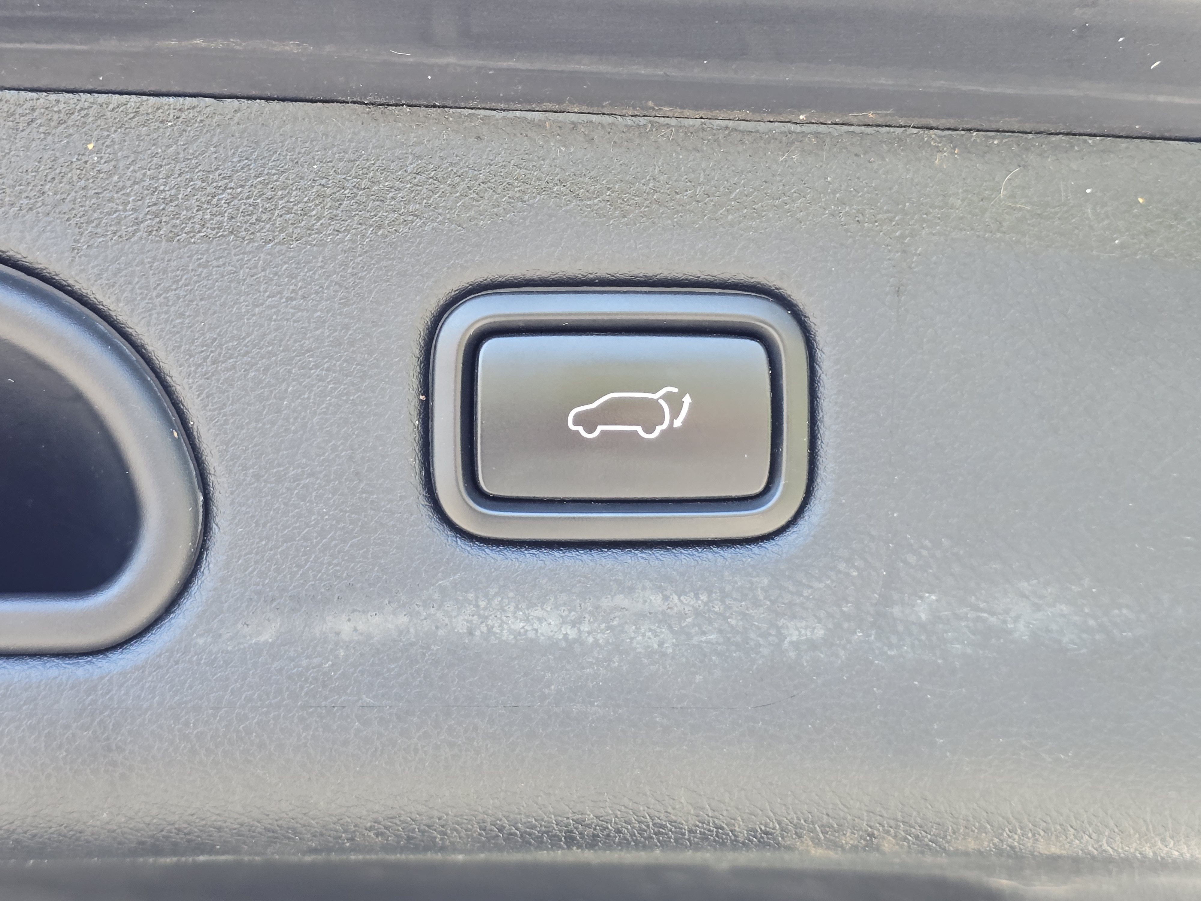 2021 Kia Sportage EX