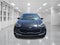 2021 Kia Sportage EX