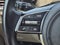 2021 Kia Sportage EX