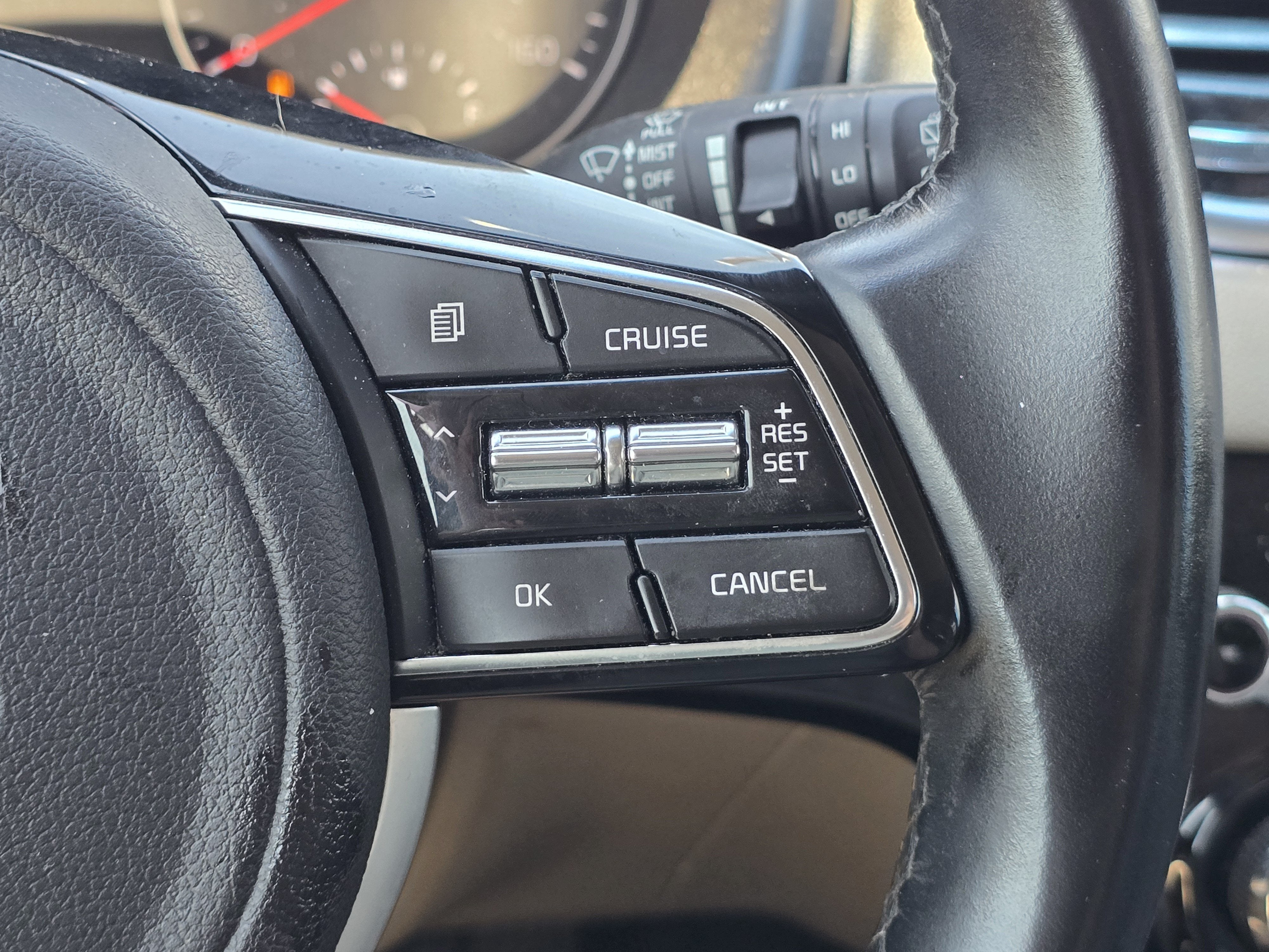 2021 Kia Sportage EX