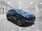 2021 Kia Sportage EX