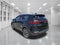 2021 Kia Sportage EX