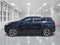 2021 Kia Sportage EX