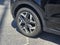 2021 Kia Sportage EX