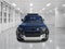 2024 Land Rover Defender S
