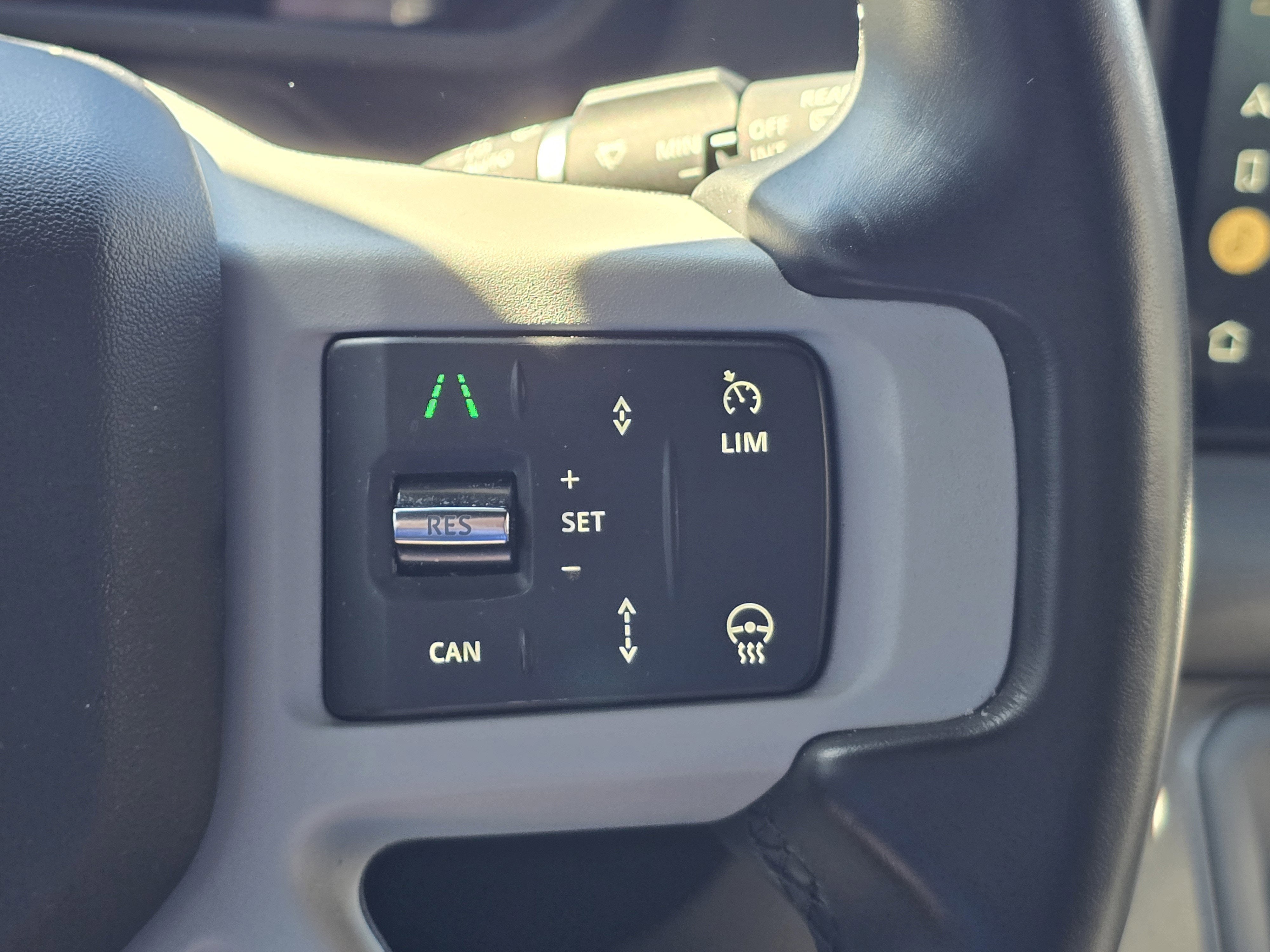 2024 Land Rover Defender S