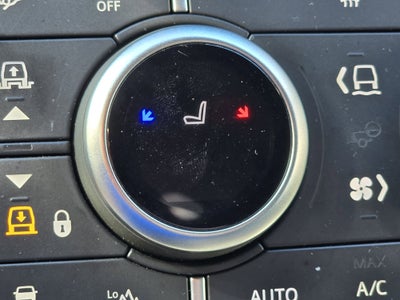 2024 Land Rover Defender S