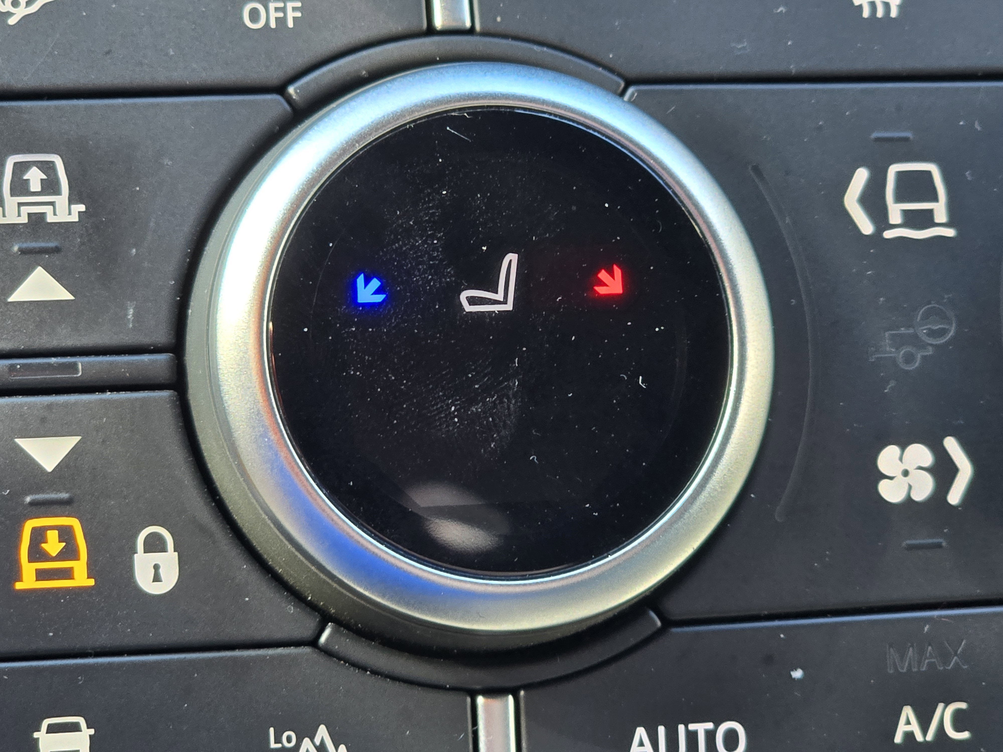 2024 Land Rover Defender S