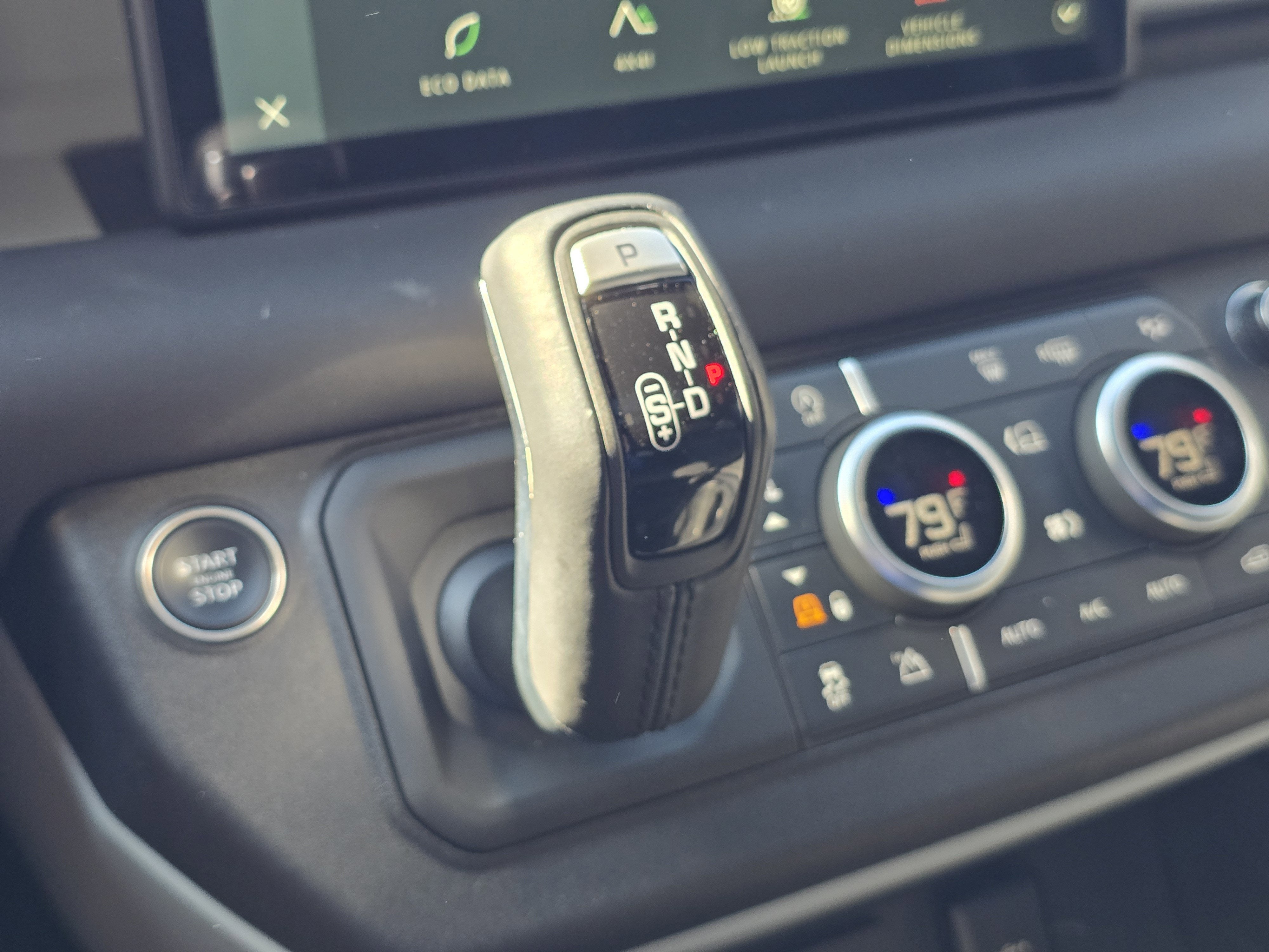 2024 Land Rover Defender S