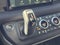 2024 Land Rover Defender S