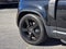 2024 Land Rover Defender S
