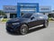 2024 Mercedes-Benz GLC AMG® GLC 43