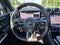 2024 Mercedes-Benz GLC AMG® GLC 43