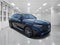 2024 Mercedes-Benz GLC AMG® GLC 43
