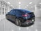 2024 Mercedes-Benz GLC AMG® GLC 43