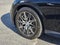 2024 Mercedes-Benz GLC AMG® GLC 43
