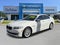 2013 BMW 535i 535i
