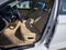 2013 BMW 535i 535i