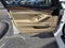 2013 BMW 535i 535i