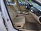 2013 BMW 535i 535i