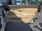 2013 BMW 535i 535i