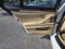 2013 BMW 535i 535i