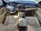 2013 BMW 535i 535i