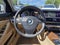 2013 BMW 535i 535i