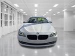 2013 BMW 535i 535i