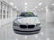 2013 BMW 535i 535i