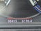 2013 BMW 535i 535i