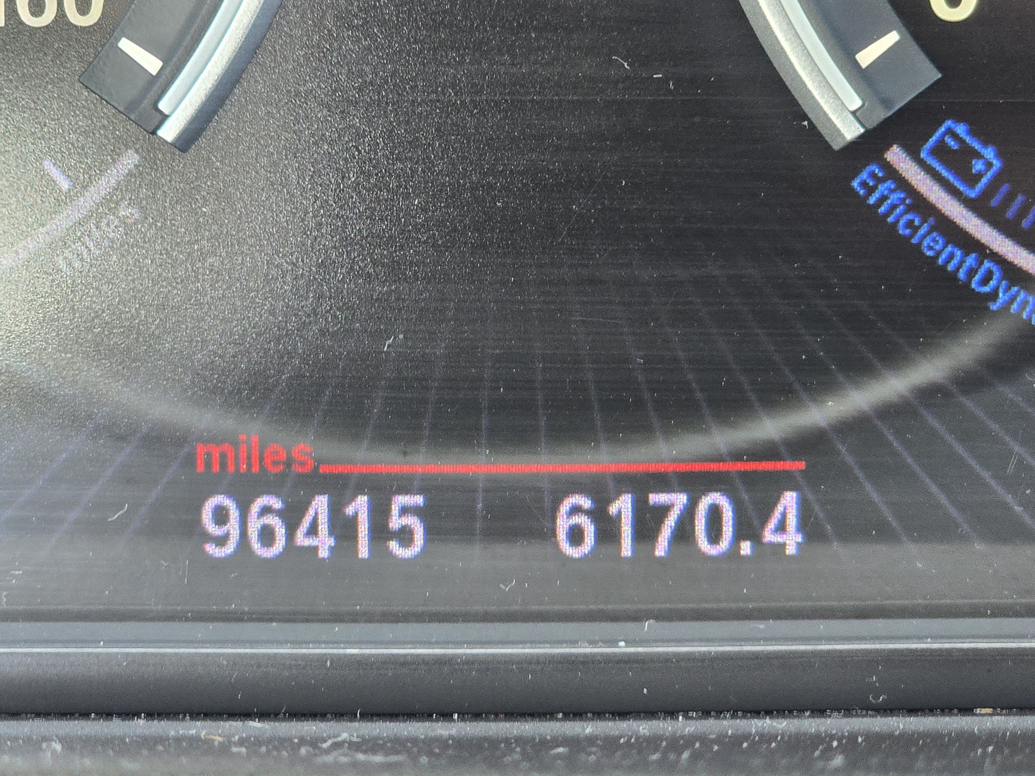 2013 BMW 535i 535i