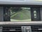 2013 BMW 535i 535i