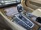2013 BMW 535i 535i