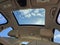 2013 BMW 535i 535i