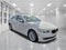 2013 BMW 535i 535i