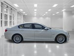 2013 BMW 535i 535i