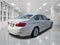 2013 BMW 535i 535i