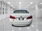 2013 BMW 535i 535i