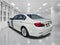2013 BMW 535i 535i