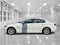 2013 BMW 535i 535i