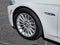 2013 BMW 535i 535i