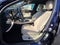 2017 Mercedes-Benz E-Class E 300 Luxury