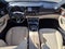 2017 Mercedes-Benz E-Class E 300 Luxury