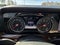 2017 Mercedes-Benz E-Class E 300 Luxury