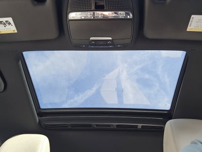 2017 Mercedes-Benz E-Class E 300 Luxury