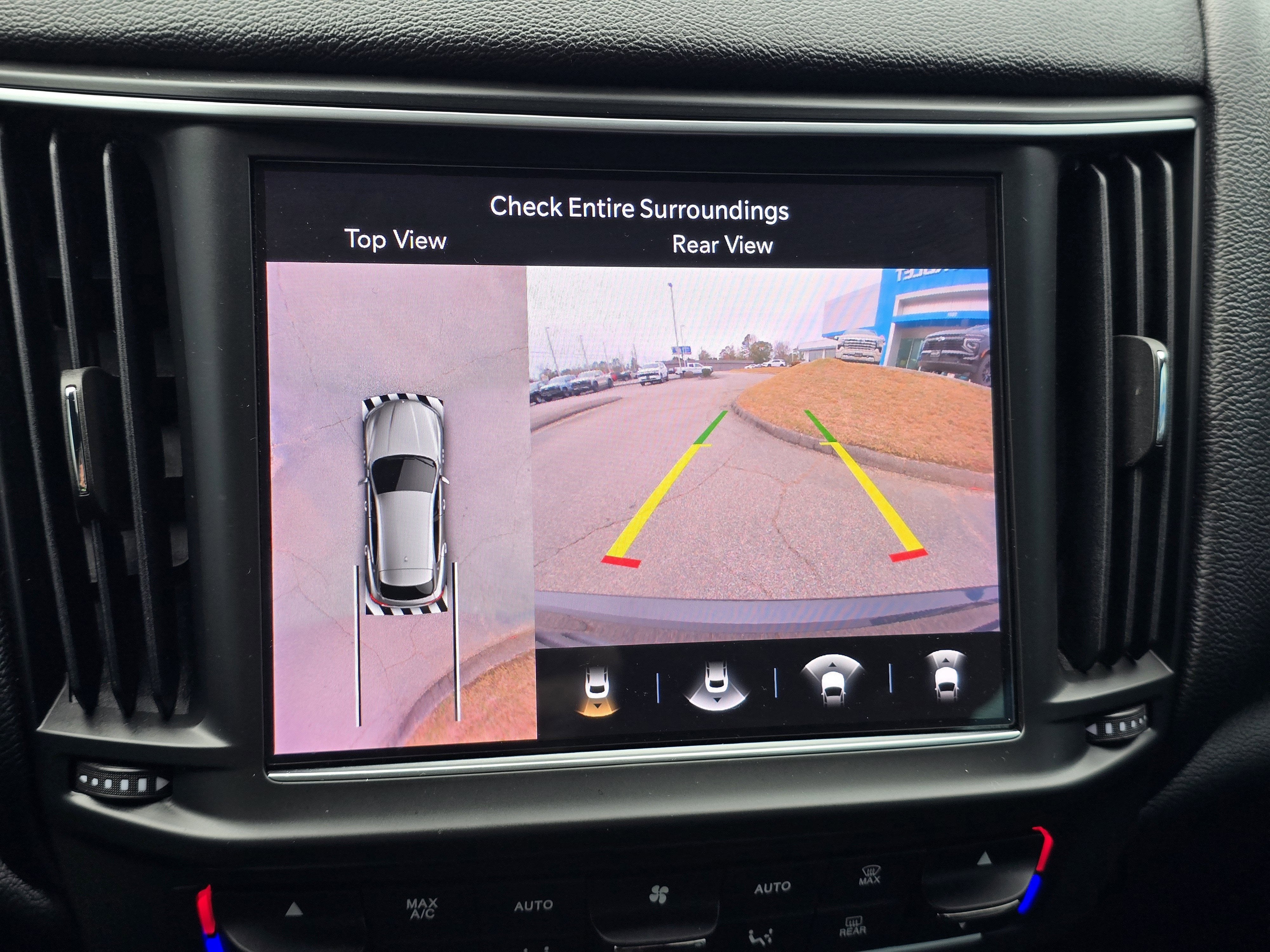 2023 Maserati Levante Modena