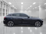 2023 Maserati Levante Modena