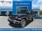 2021 Jeep Wrangler Unlimited Sahara 4x4