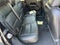 2021 Jeep Wrangler Unlimited Sahara 4x4